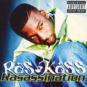 Rassassination
